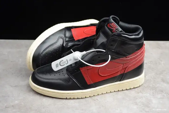 OG BQ6682-006 1 Jordan Defiant Couture High Air 0423